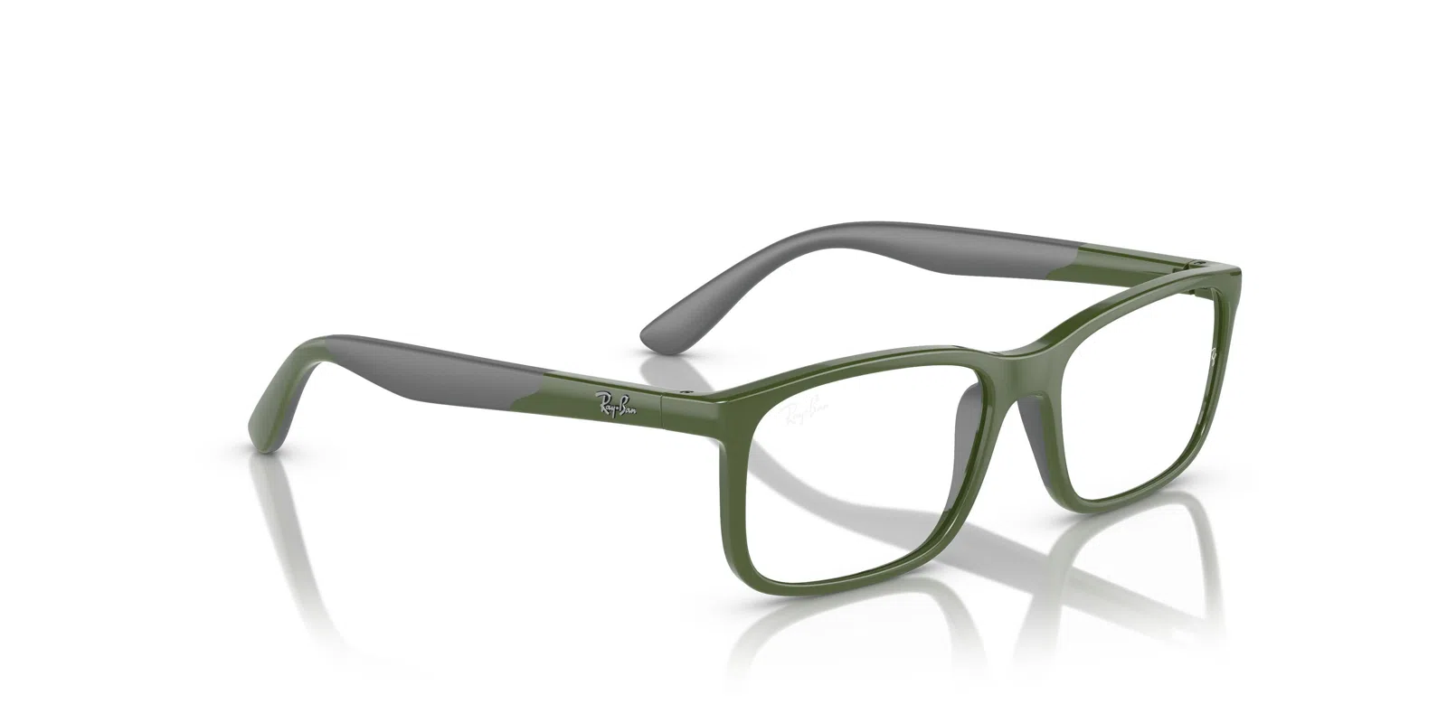 Ray-Ban Kids 0RY1621F Eyeglasses - view 27